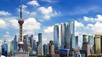 音乐剧《悲惨世界》上海站收官 56天创收超1.1亿元带动文旅消费热潮