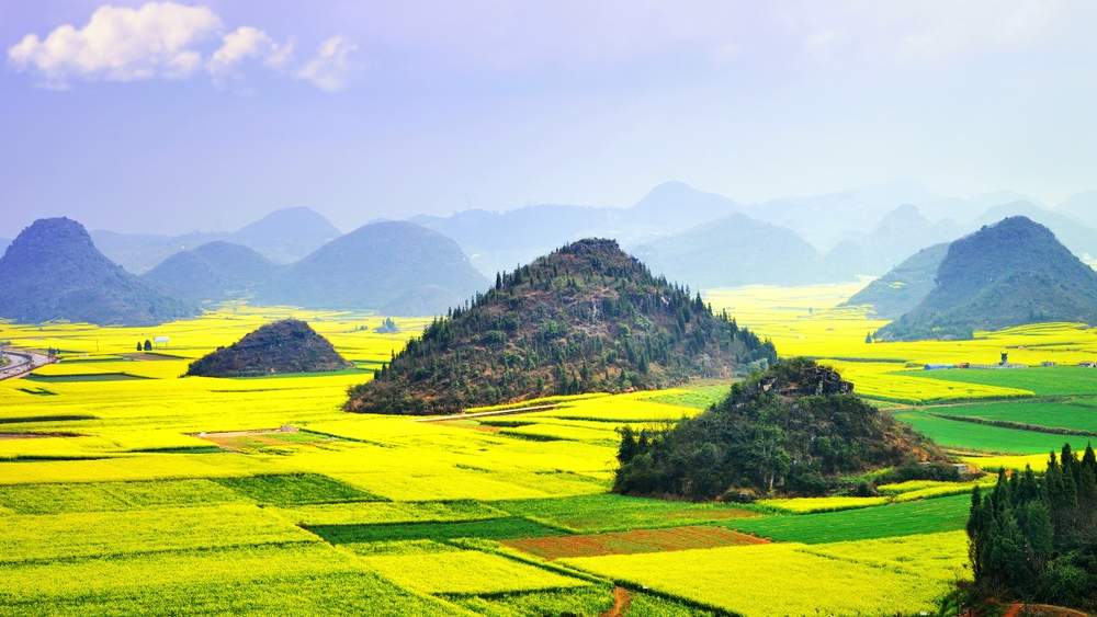 美育赋能文旅产业转型升级，重塑旅游深层文化体验价值