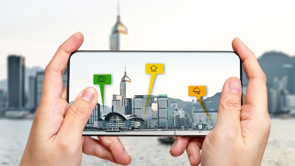 文旅数智化赋能信息化转型路径探析