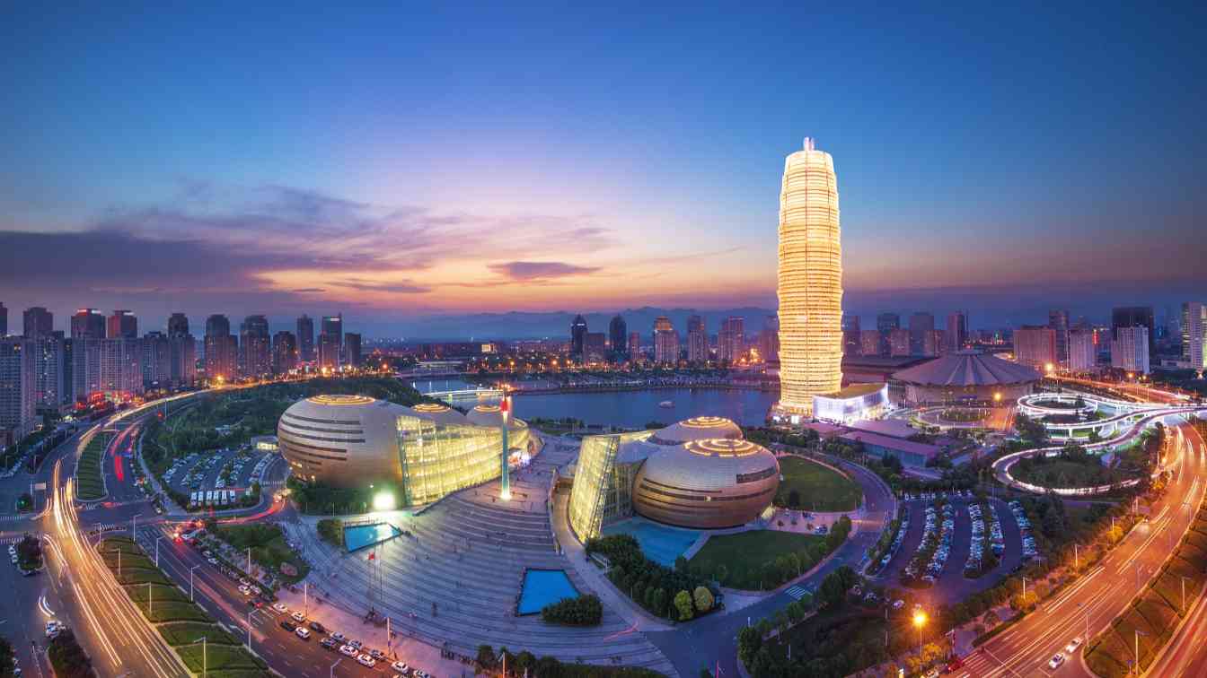 夜间文旅经济成拉动消费新增长点，多重政策支持注入发展新动能