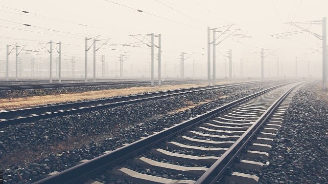 银发旅游列车发展规划出炉 2027年服务体系基本建立