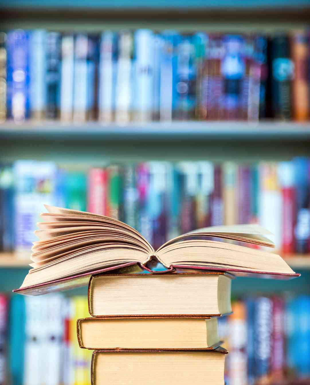 全民阅读条例推动书香旅游深度融合变革