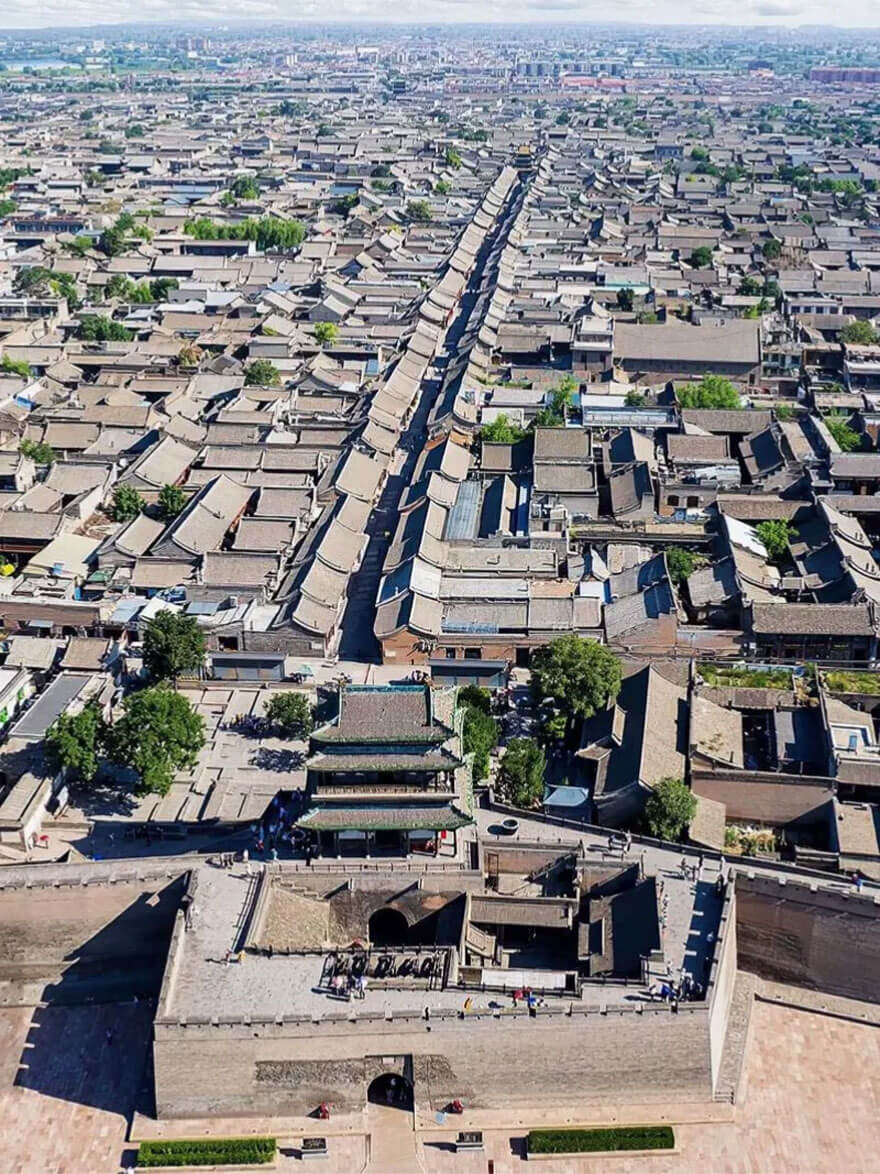 平遥古城.jpg