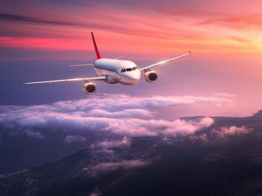 航文旅深度融合策略：以游客体验为中心推动产业创新发展