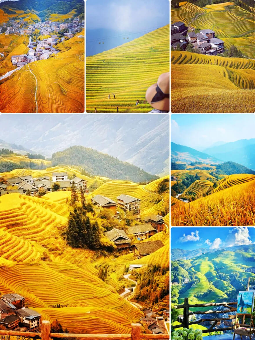 广西·桂林龙脊梯田.jpg