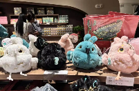 文创IP全链条保护新模式：从被动防御到主动守护