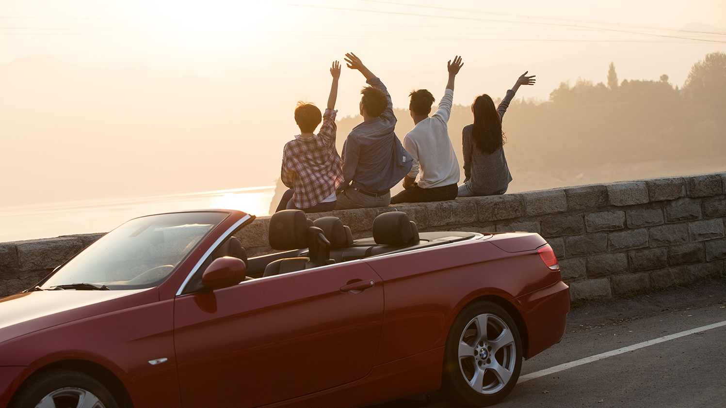 十五五交旅融合发展趋势与前景展望