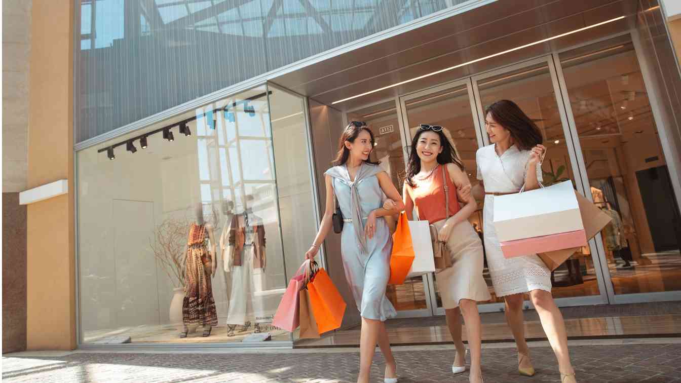 文旅消费热潮下的城市竞争力提升策略分析