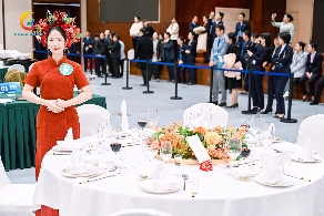 服务业扩大开放为文旅产业带来新机遇 9城市试点助力高质量发展