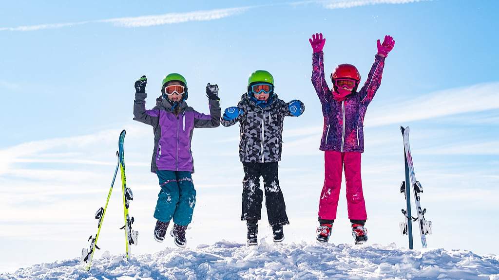 2025亚冬会倒计时30天：1275名运动员报名创历史新高