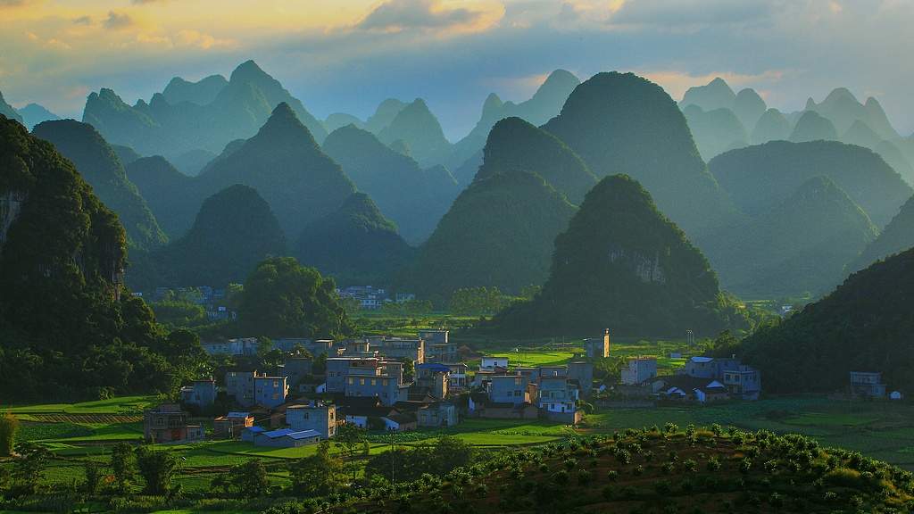 2025年全国文化和旅游厅局长会议召开 部署文旅发展新任务