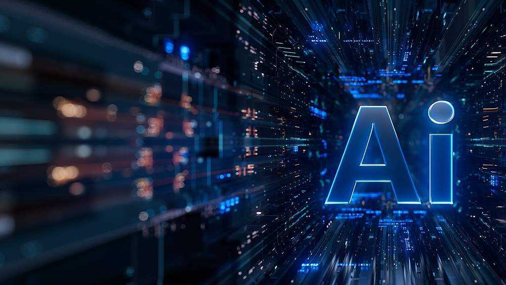 虚拟拍摄技术革新影视制作工艺流程