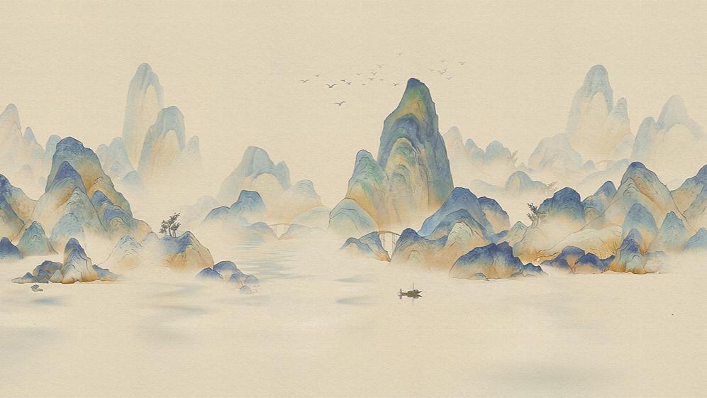 中华优秀传统文化创新发展路径探析