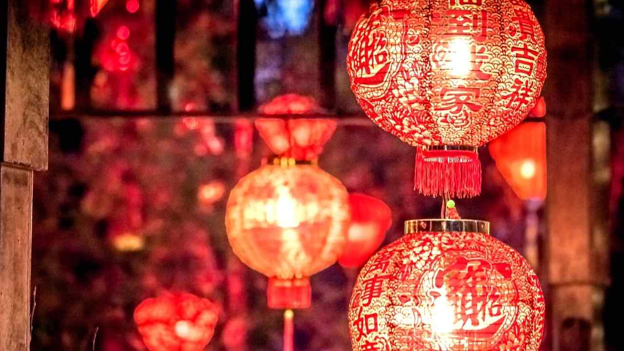 春节文旅消费迎来黄金窗口期 文化内核助力市场繁荣