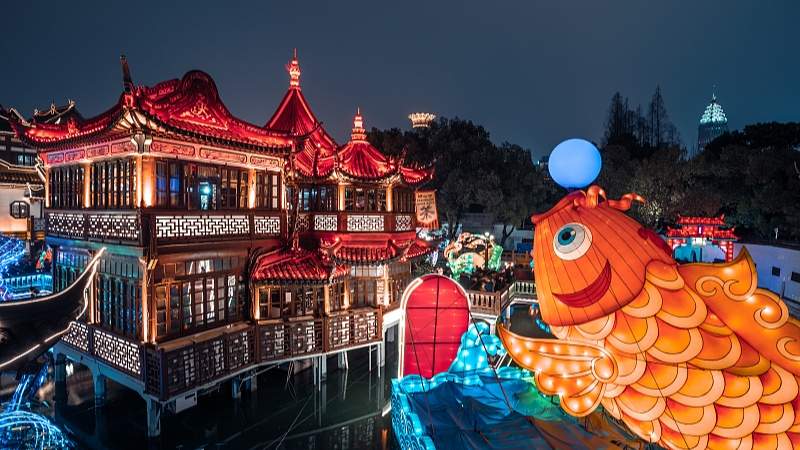 文旅部技术创新中心正式运行 推动行业数字化转型升级