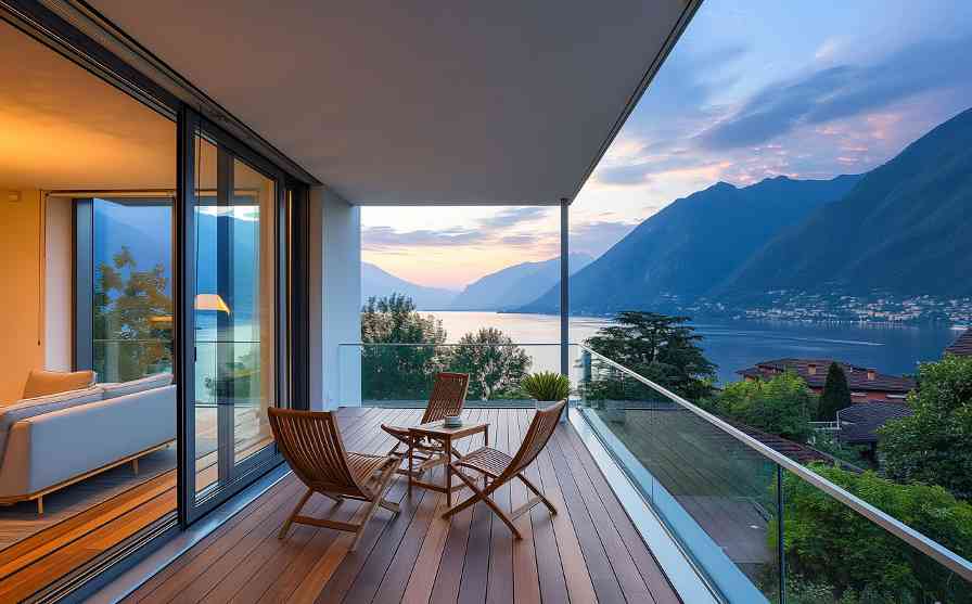 酒店文旅融合品质提升路径：从住宿空间到文化体验的转型策略