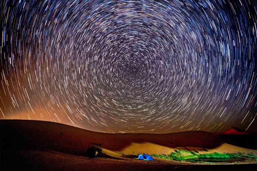 国内首艘商业载人飞船开启预售 300万票价获10余位游客预订