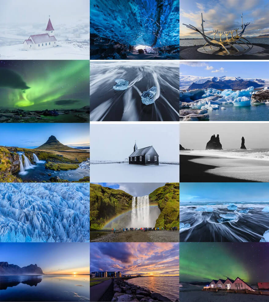 冰岛.jpg