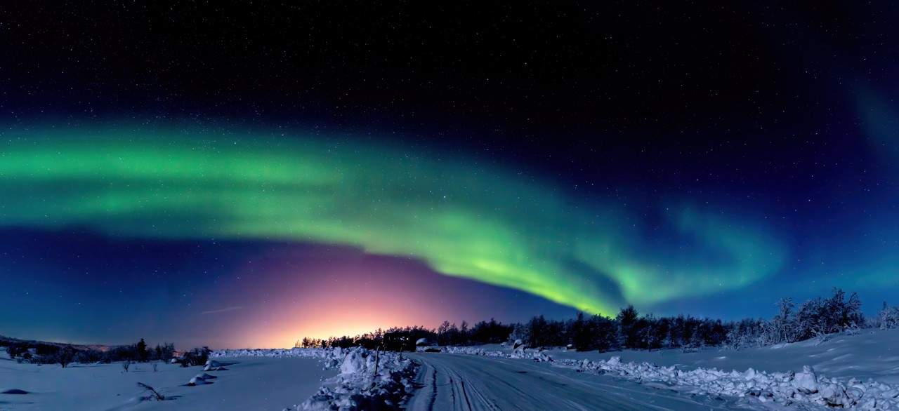 中国太空旅游时代来临 2028年实现商业载人飞行