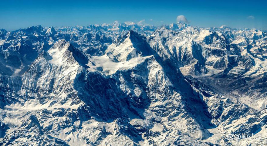 喜马拉雅山脉.jpg