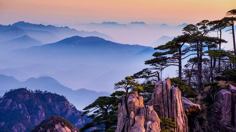 2024中国旅游集团20强榜单发布 旅游强国建设责任担当