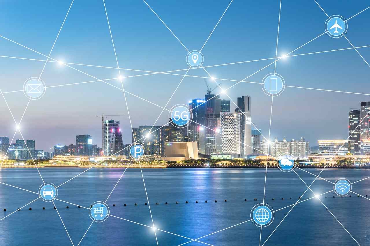 2026版团队旅游合同示范文本规范游客权益保障