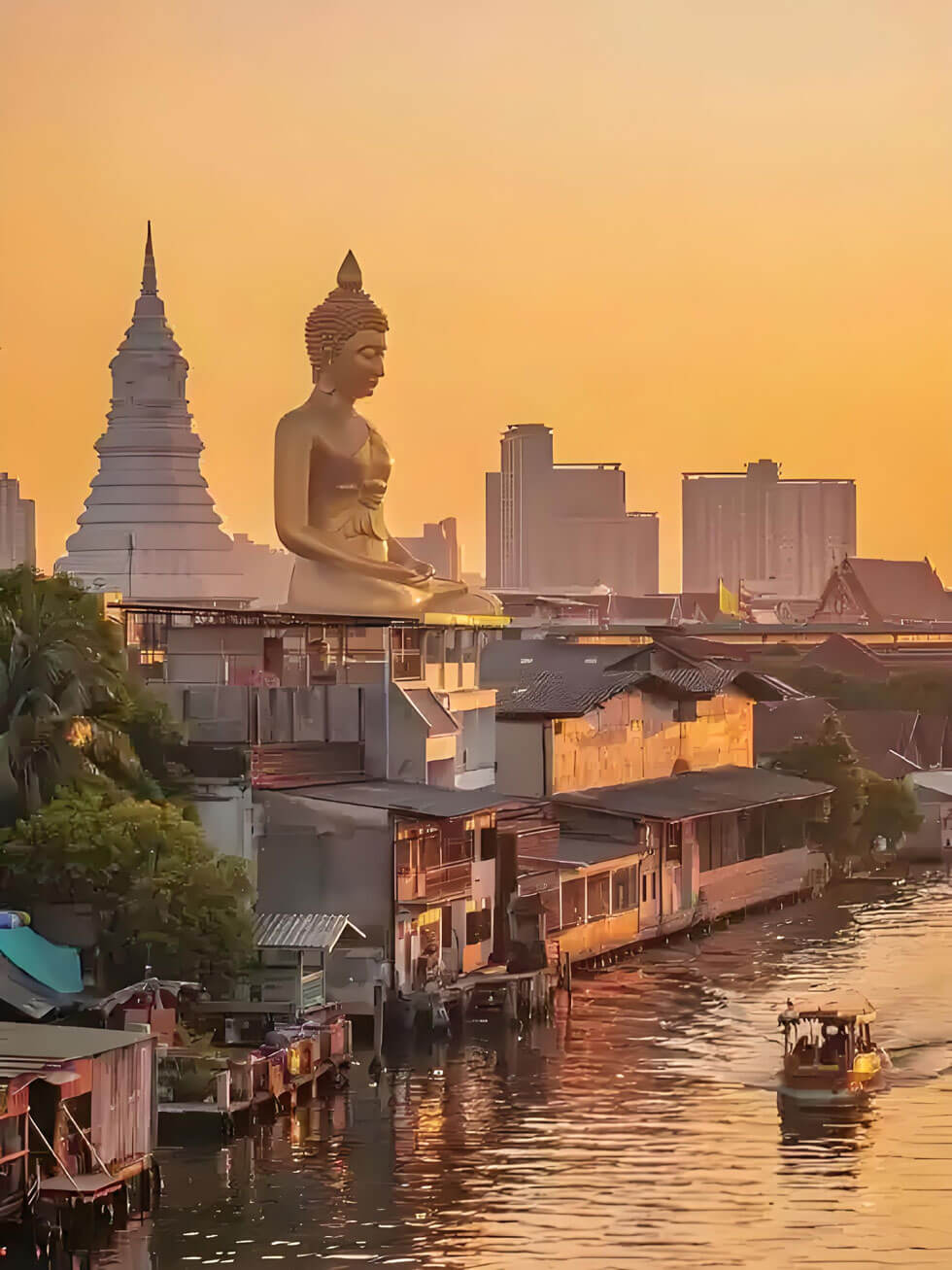 国外自由行首选15国推荐：安全好玩签证便捷完全指南