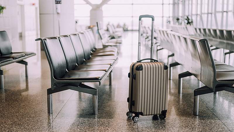 文旅部公布旅游市场整治典型案例 严打不合理低价游违法行为