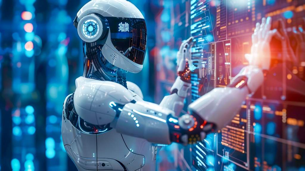 AI文生视频技术在影视创作中的应用风险与文化适配挑战