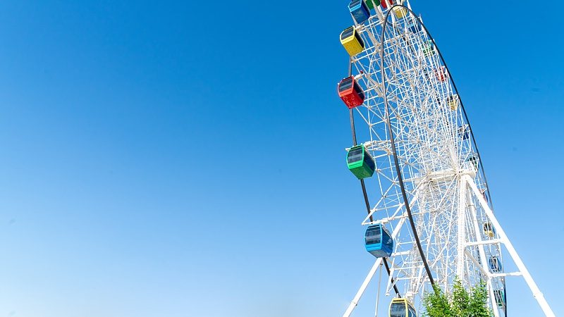 文化旅游部首批技术创新中心完成验收正式运行