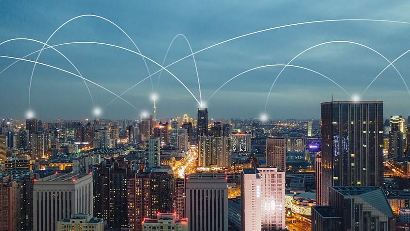 北京发布旅游业高质量发展实施意见 打造全球旅游目的地