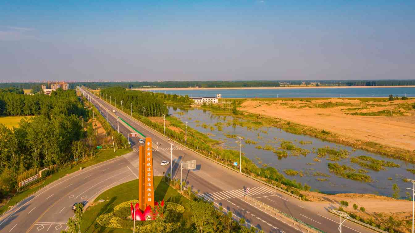 山东巨野工笔牡丹画产业助力乡村振兴 带动万名农民增收致富