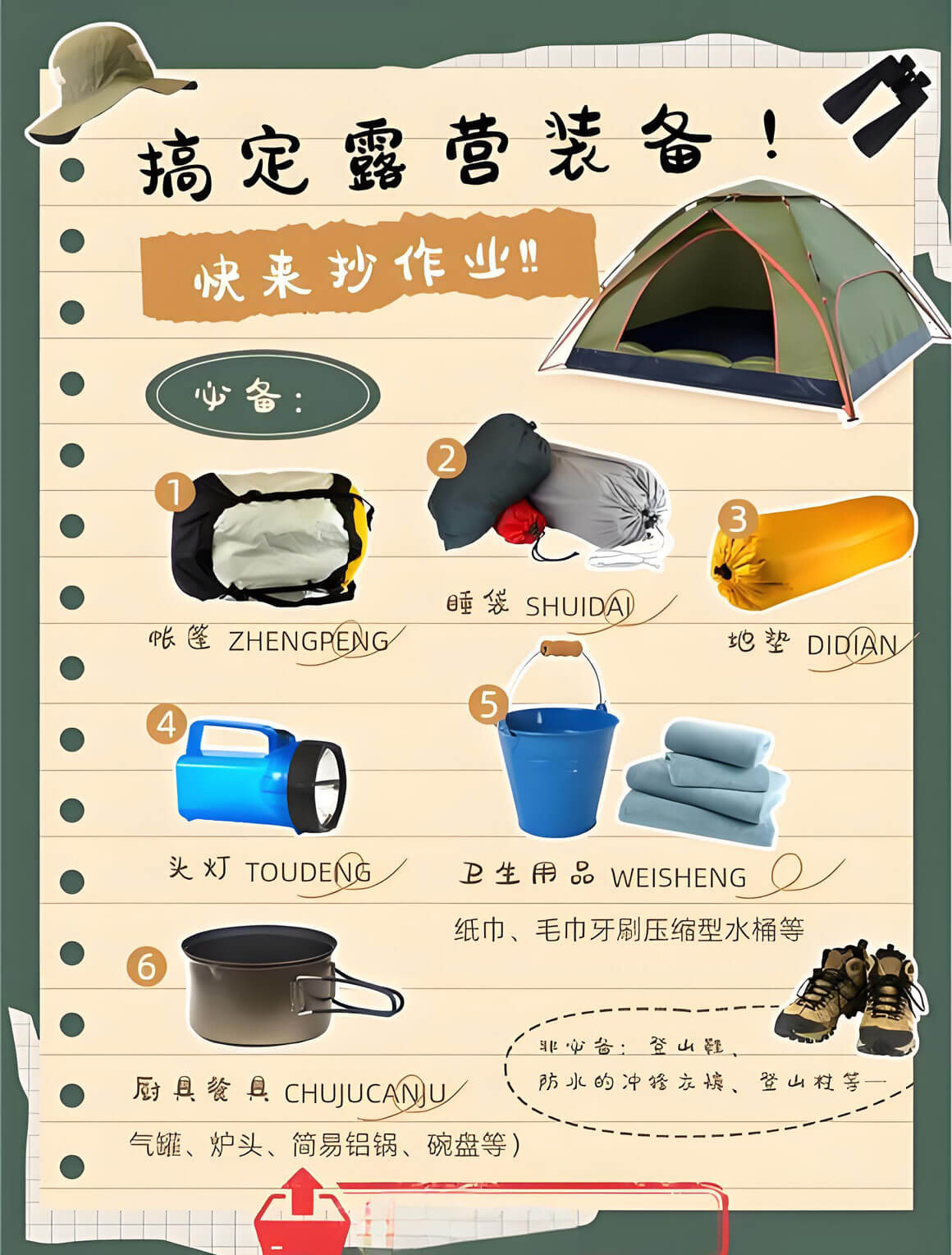 露营装备清单.jpg