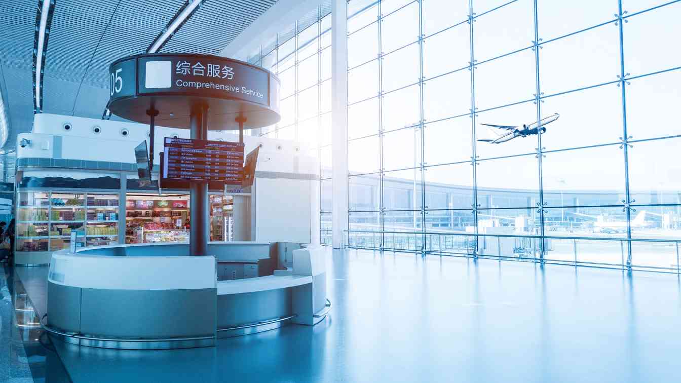 民航局发布充电宝禁令：无3C标识产品禁止携带乘机