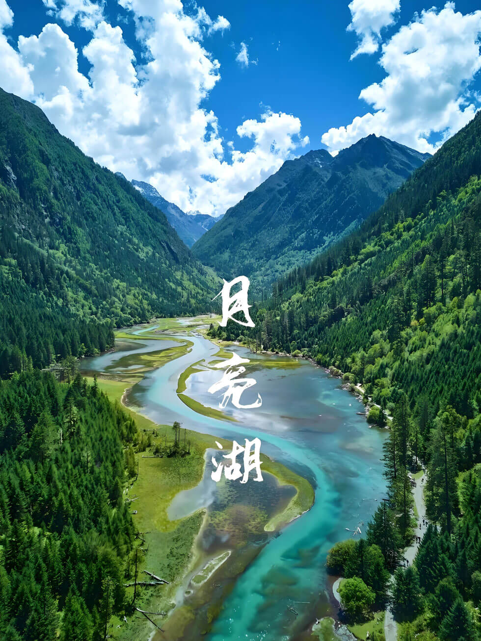 川西月亮湖徒步.jpg