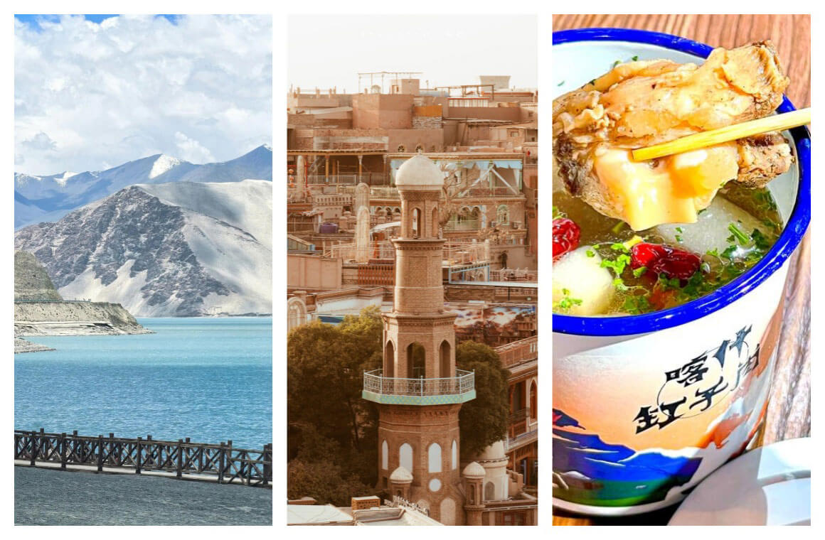 喀什 美景+美食.jpg