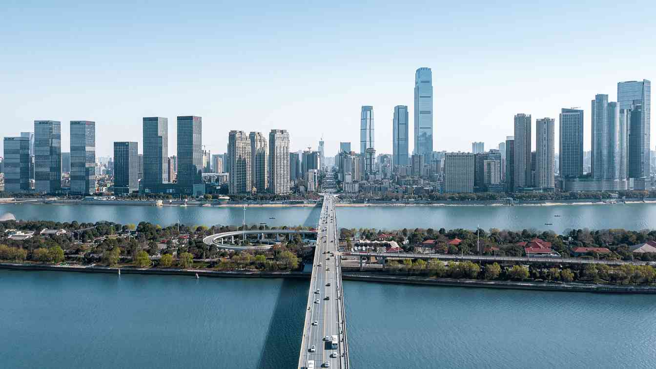 文物科技创新论坛6月13日举办 聚焦考古研究文物保护新技术