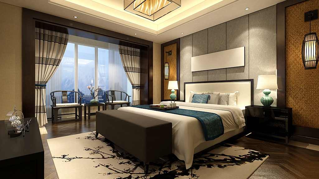 端午小城旅游热度攀升 奔县游成新趋势