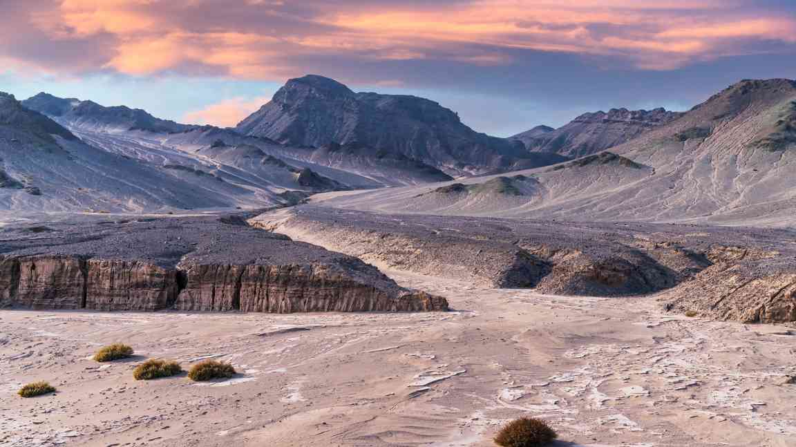 吐鲁番启动世界文化遗产主题旅游推广 资源保护与文旅融合并举