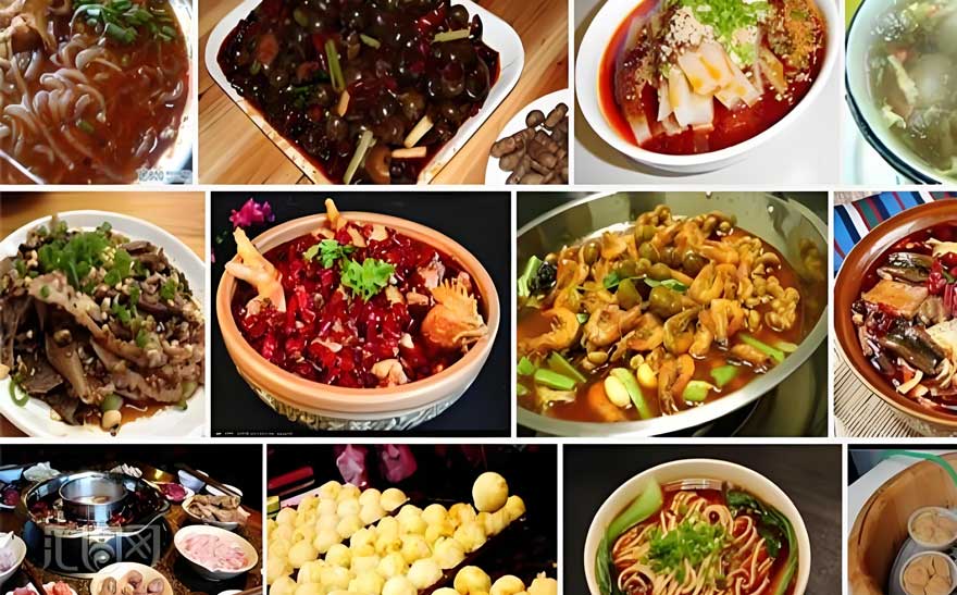 重庆美食.jpg 重庆美食.jpg
