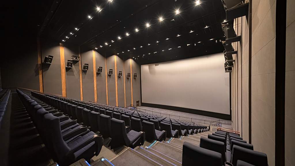 影视产业与区域经济发展如何实现良性互动