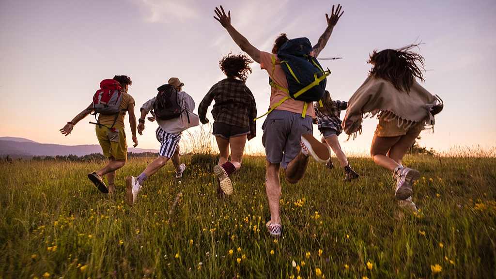 海洋经济转型新路径：青年人才助力象山从渔业大县迈向创新热土