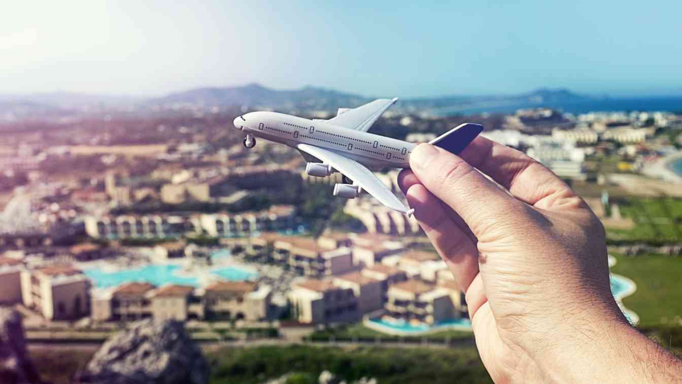 端午周边游热度暴涨超50% 亲子游成主力自驾游受追捧