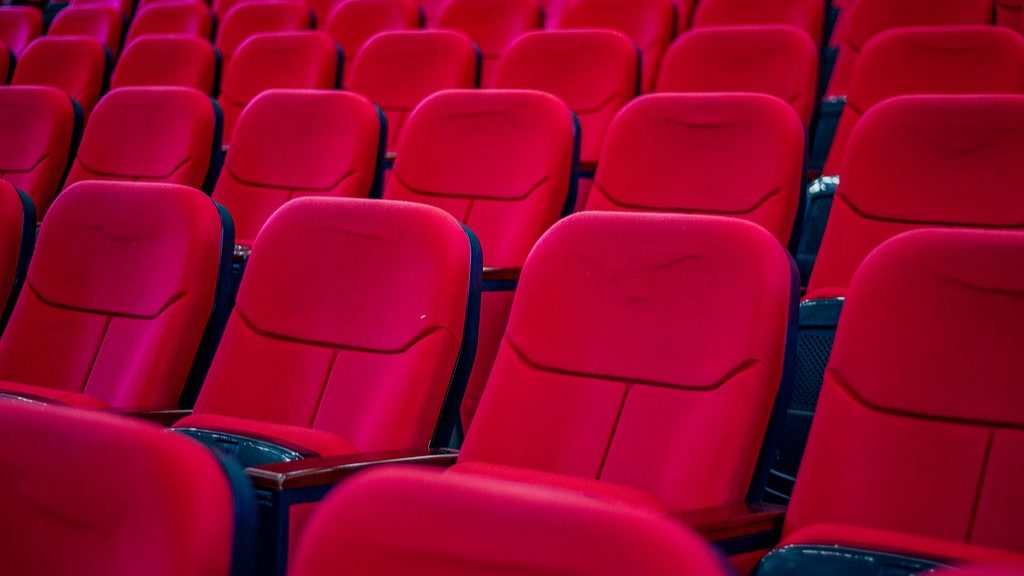 2025年暑期档电影市场分析：内容创新与产业升级的突破之路