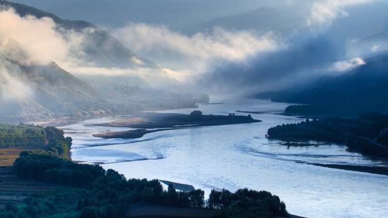 文旅部发布6项行业标准规范电竞酒店在线旅游服务