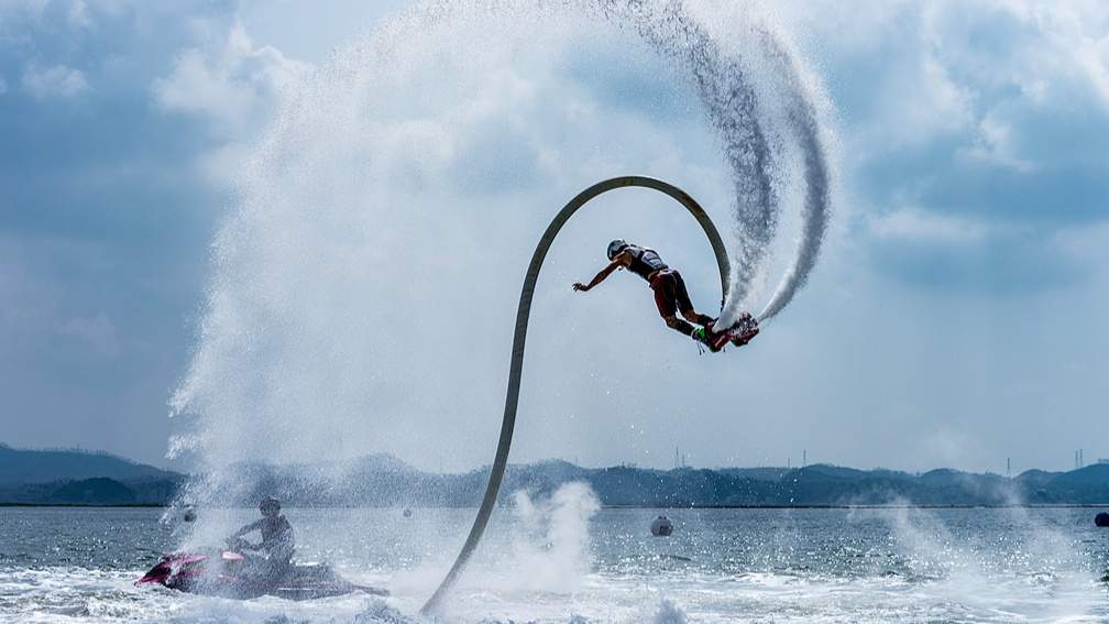 文旅市场暑期火爆背后的乱象：旅拍套路、监管难题如何破解