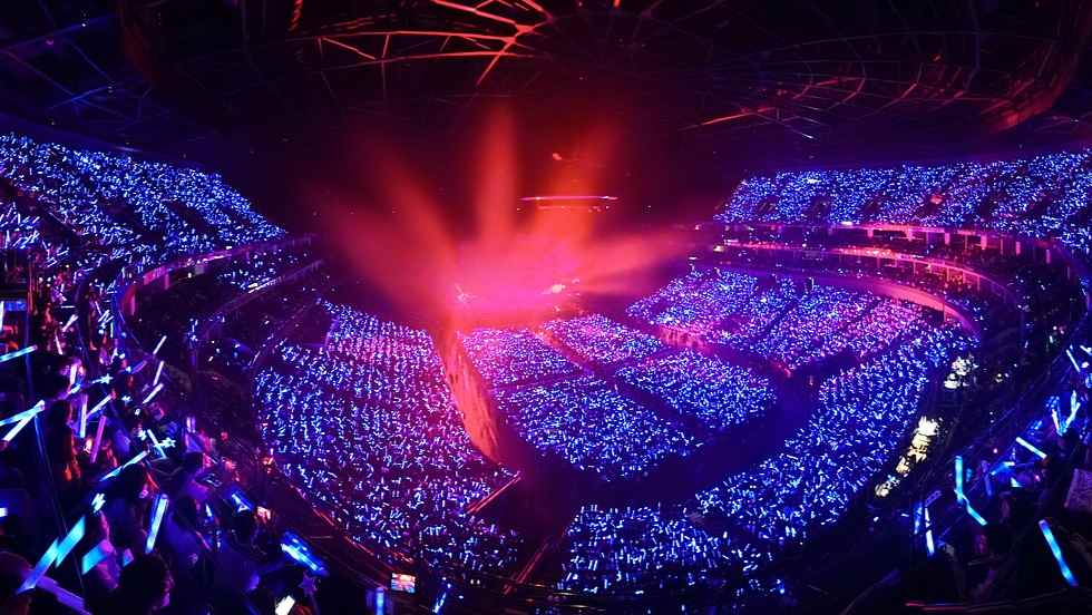 演出赛事带动文旅消费热潮，文体旅融合催生多元消费新生态