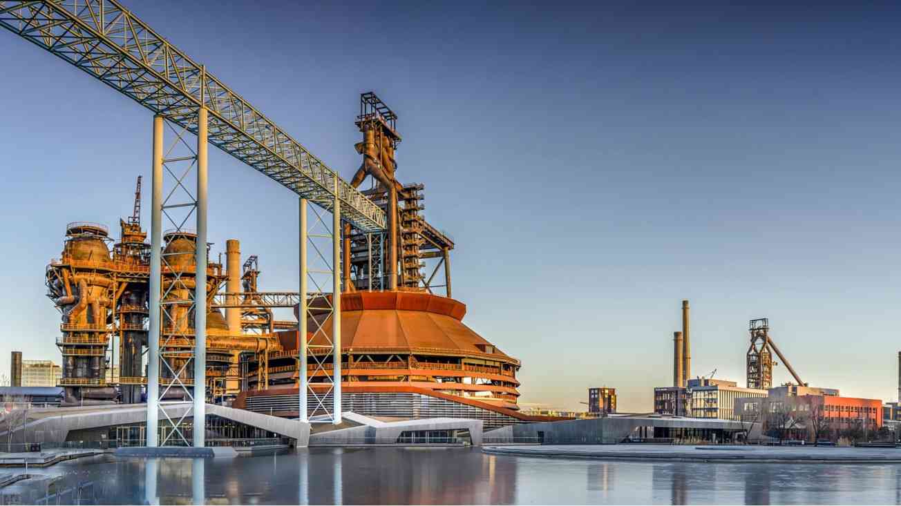 2025服贸会倒计时30天 将举办40余项配套活动