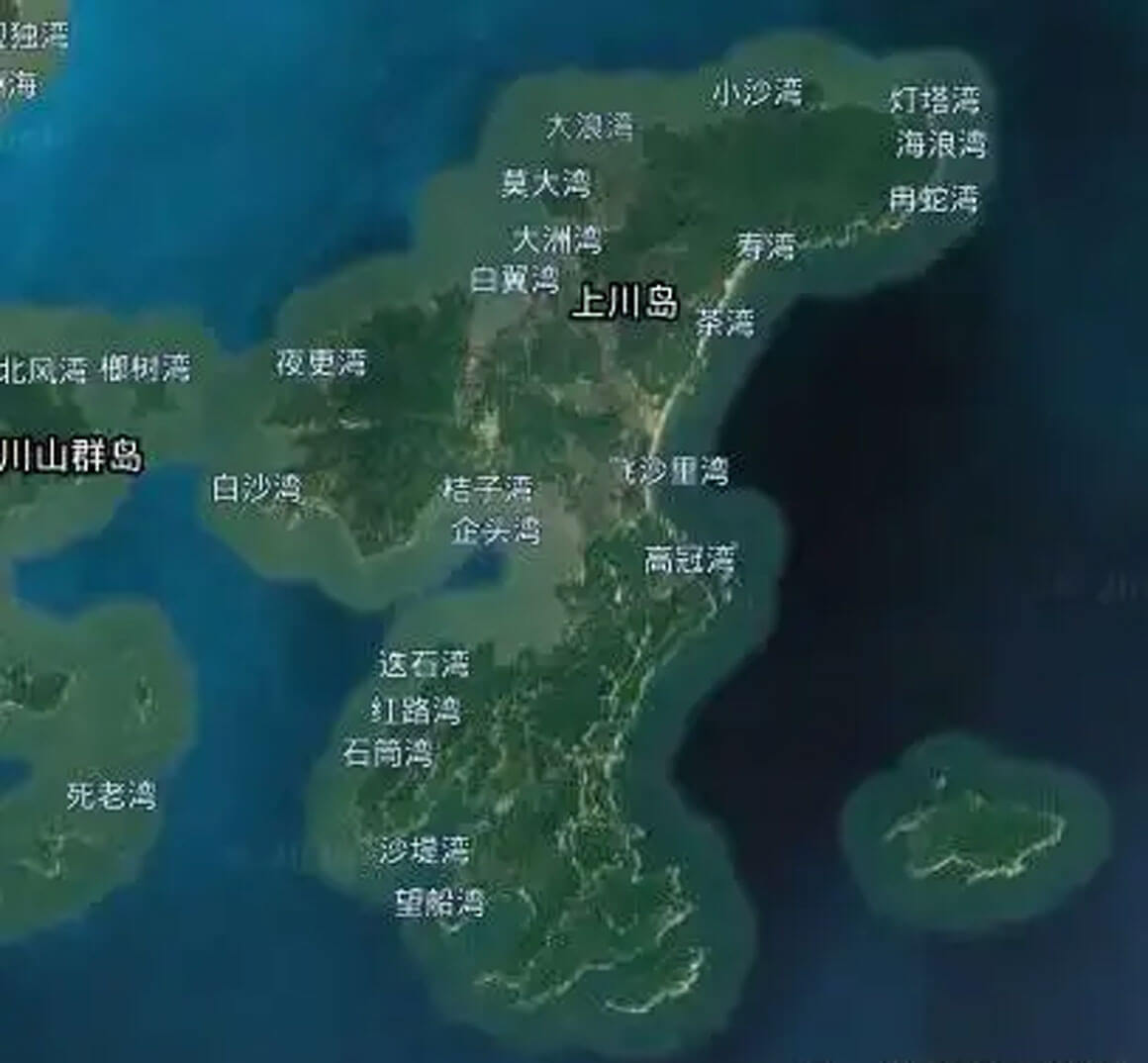 上川岛地图.jpg