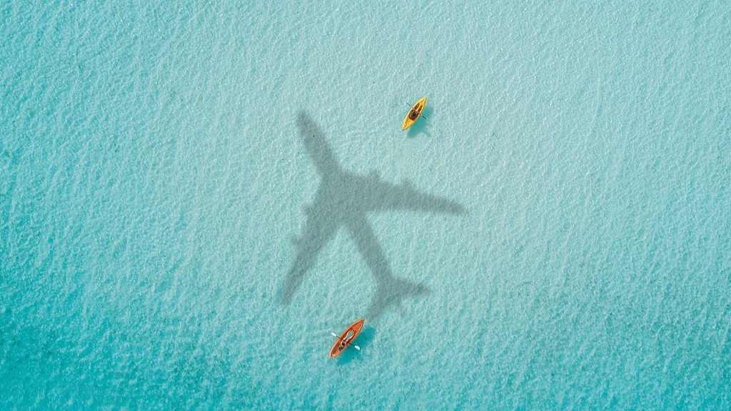 五一后错峰出游正当时 机票酒店价格大幅回落性价比凸显